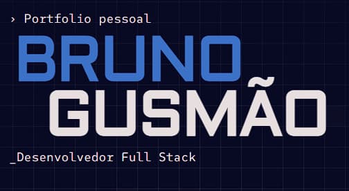 Logo de realização/apoio